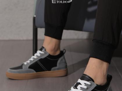 giày độn đế nam thể thao 10.jpg