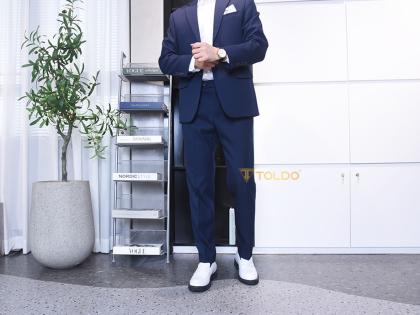 giay cao 7cm mau trang dang tre 13.jpg