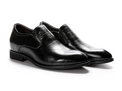 giày cao lười mới.jpg