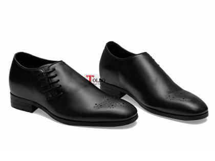 HN954 Đen đục lỗ-03.jpg