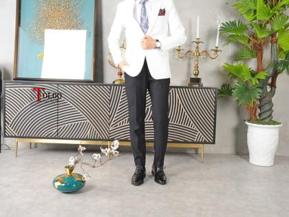 giày cao nam da sần màu đen 13.jpg