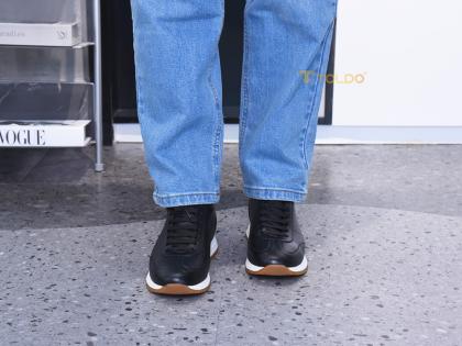 giày cao nam màu đen phối da sần 8.jpg