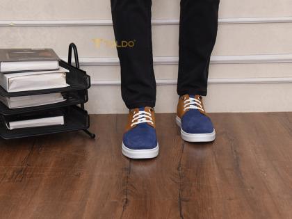 giày cao nam màu xanh nâu 10.jpg