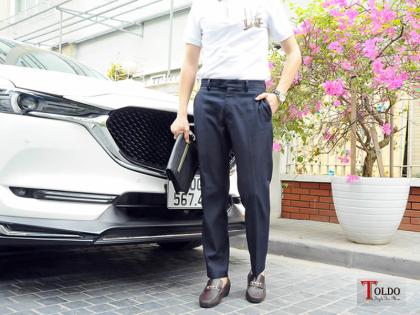 giày mọi cao nam HQ653 Nâu 16.jpg