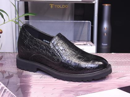 giay cao nam van ca sau cao 10cm 4.jpg