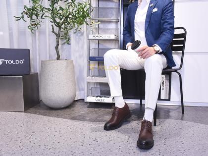 giày cao nam màu nâu buộc dây cao 10cm 11.jpg