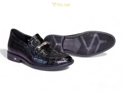 giày cao nam 7cm da bóng cá sấu 2.jpg