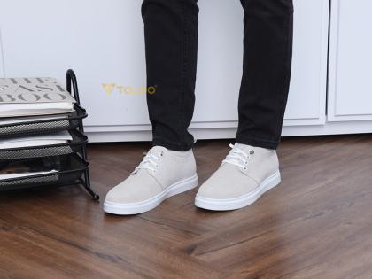 giày cao da lộn màu xám 12.jpg