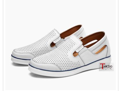 giày nam mùa hè 01.jpg