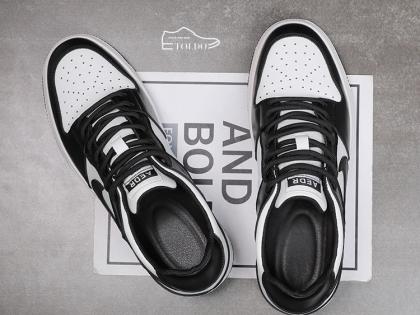 giày cao 7cm đen trắng 7.jpg