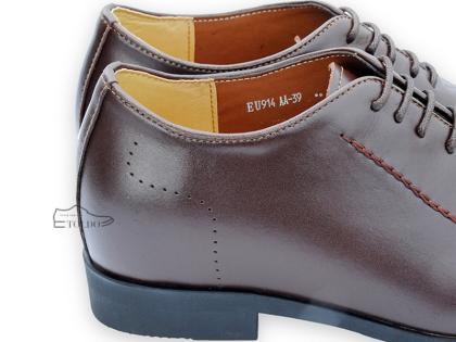 giày cao nam khâu 7.jpg