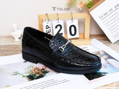 giày cao nam da bóng cd1013 15.jpg