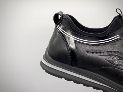 giày nam tăng chiều cao 2022 8.jpg