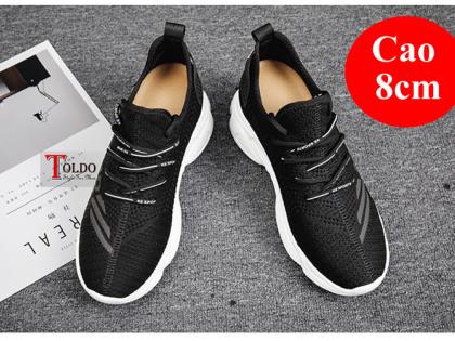 giày cao nam thể thao màu đen cao 8cm 6.jpg