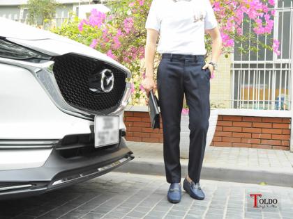 giày cao nam HQ654 Xanh 16.jpg