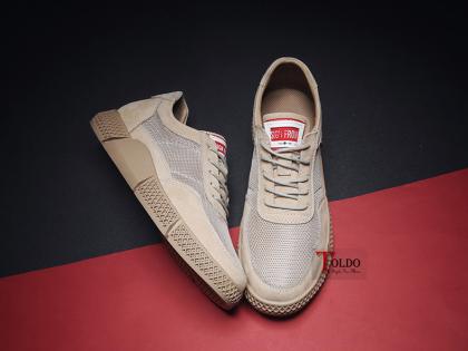 c2 giày cao nam thể thao mới 6.jpg