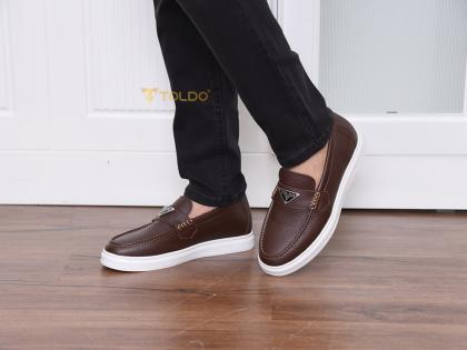 giày cao nam 6cm màu nâu sần 13.jpg