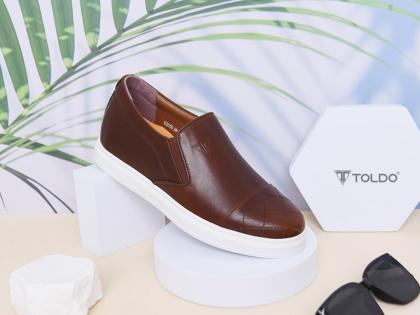 giày slip on màu nâu sáp 5.jpg