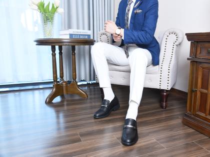 giày cao nam màu đen sần cao 8cm 12.jpg