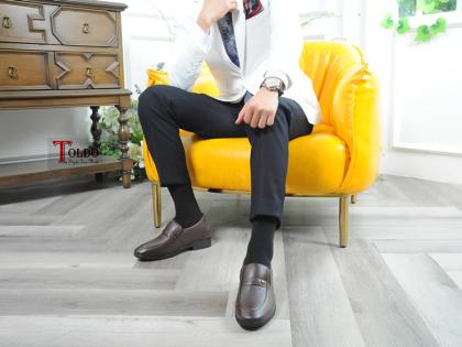 giày cao HQ642 Nâu cafe 16.jpg