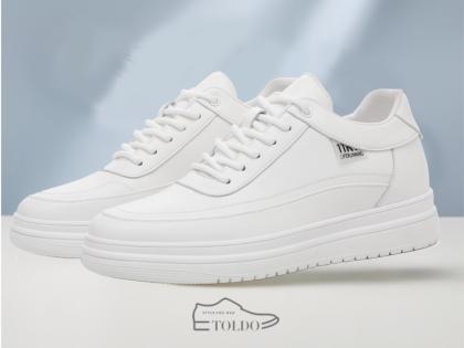 giay cao nam the thao moi 2023 1.jpg