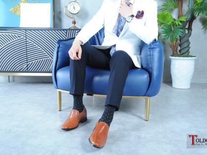 giày cao nam màu nâu vàng 8.jpg