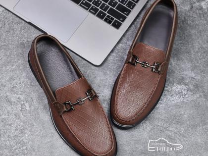 giày nam độn đế 3.jpg