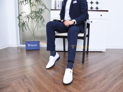 giày cao nam màu trắng 12.jpg