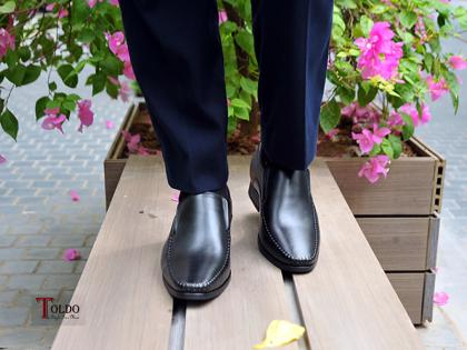 giay tang chieu cao khau da-12.jpg