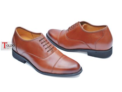 1 giày cao nam 6cm buộc dây màu nâu 3.jpg