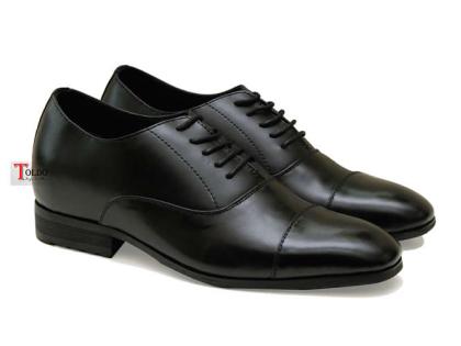 giay tang chieu cao HN957 Đen-01.jpg