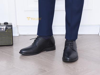 giày cao buộc dây da mềm 10.jpg