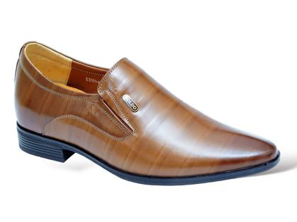 Giày cao 7cm siêu nhẹ cao cấp