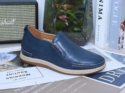 giày cao nam màu xanh cao 7cm 6.jpg