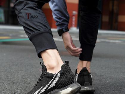 giày cao 8cm thể thao siêu nhẹ 8.jpg