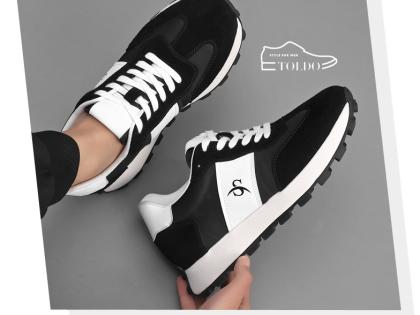 giày cao nam 8cm mẫu mới năm 2024 7.jpg