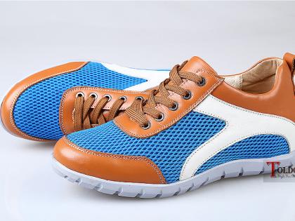 giay cao nam the thao HQ1563-06.jpg