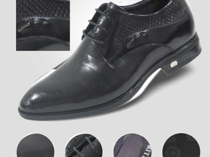 giay cao nam moi nhat 5.jpg