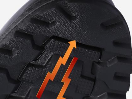 giày cao nam 9cm siêu nhẹ-6.jpg