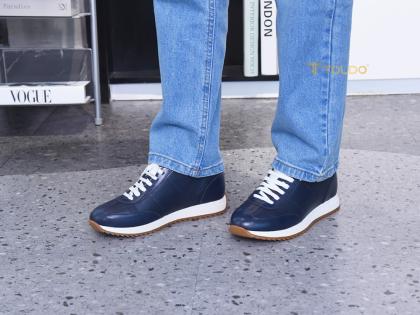 giày cao nam 8cm màu xanh navy 10.jpg
