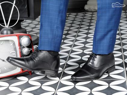 giày cao da mềm buộc dây 10.jpg