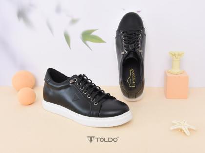 giày cao thể thao 6cm cao câp 8.jpg