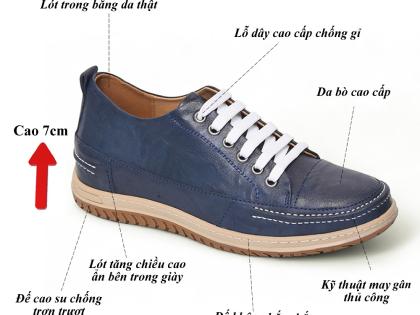 giày cao nam 7cm màu xanh buộc dây 000.jpg