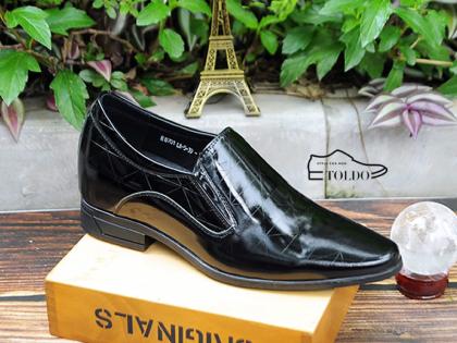 giày cao nam vân kẻ đen bóng 4.jpg