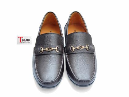 giày mọi cao nam HQ653 Nâu 5.jpg