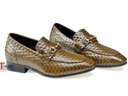 giay cao nam ha noi 3.jpg