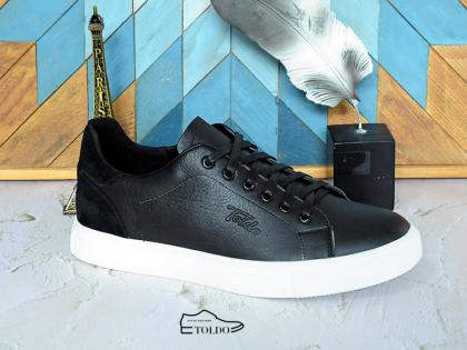 giày cao nam da thật cao 6cm màu đen 1.jpg