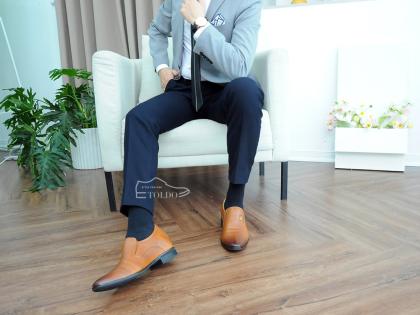 giày cao nam màu nâu da bò TD906 13.jpg