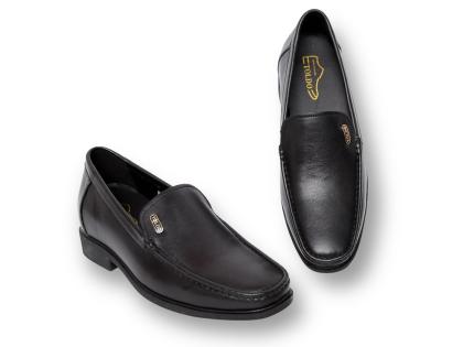 giày mọi tăng chiều cao 2024 16.jpg