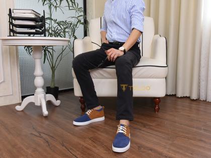 giày cao nam màu xanh nâu 15.jpg